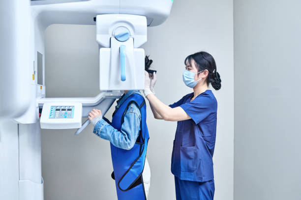 Best Emergency Dental Services Near Me  in Pacifi, CA